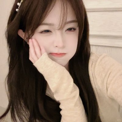 爱情储蓄罐
