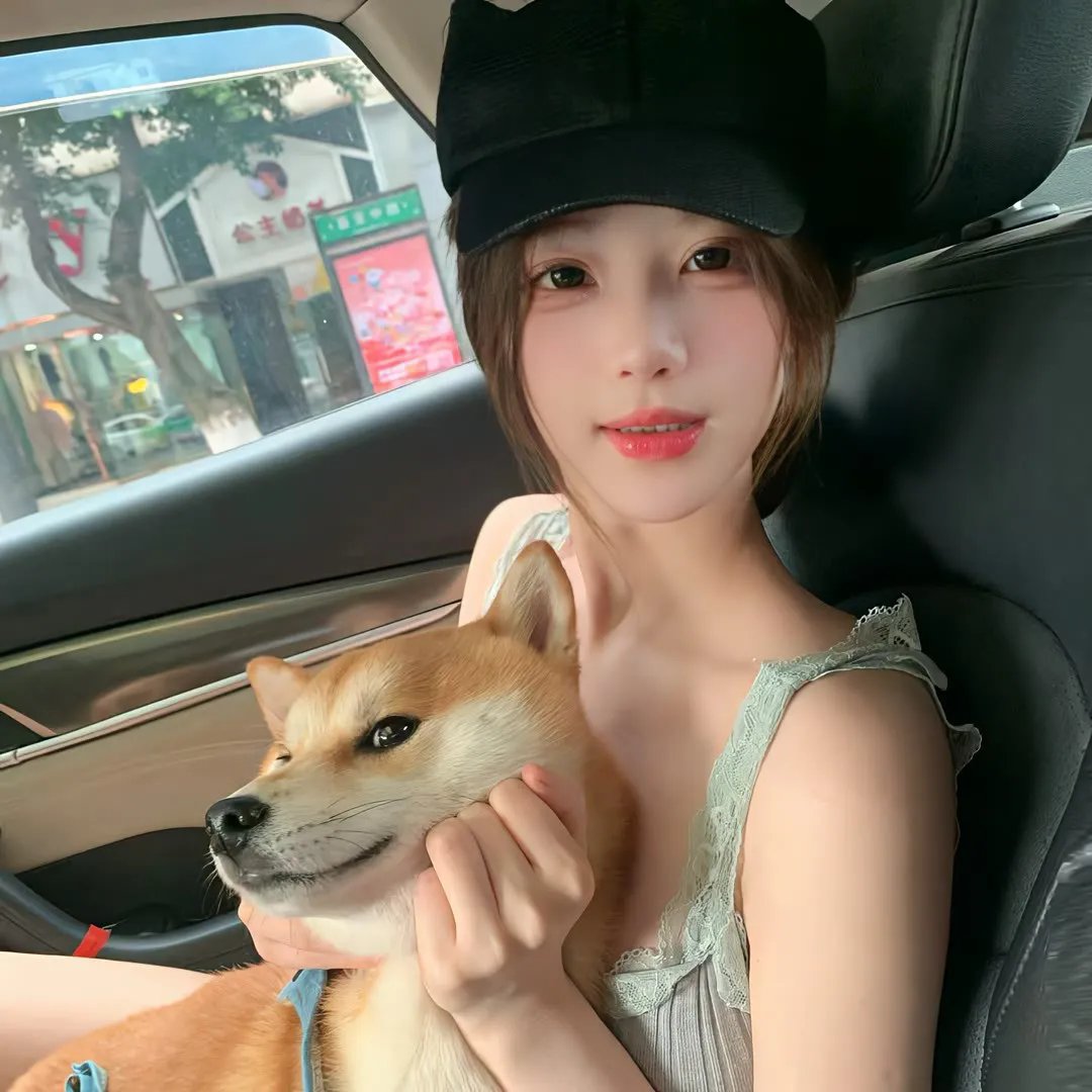 情困荡女心