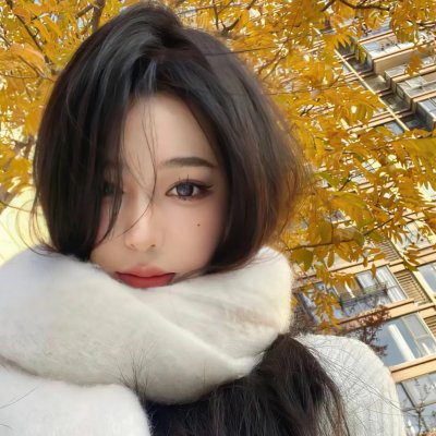 瓦尔哈拉的邂逅