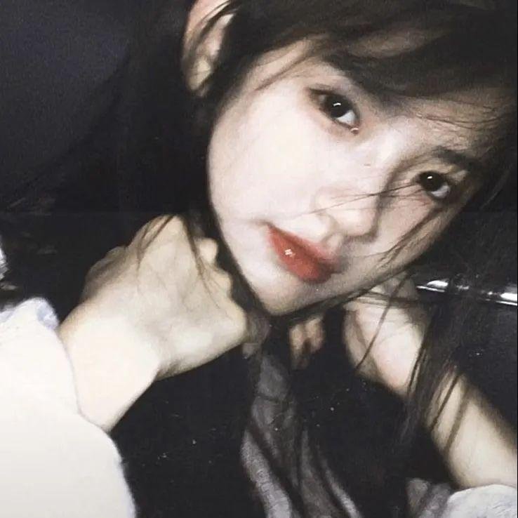 连锁虚惊