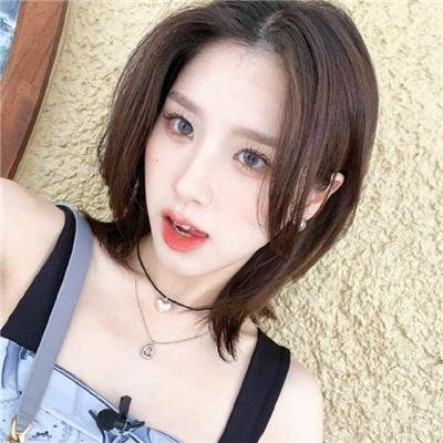 工作的孩子