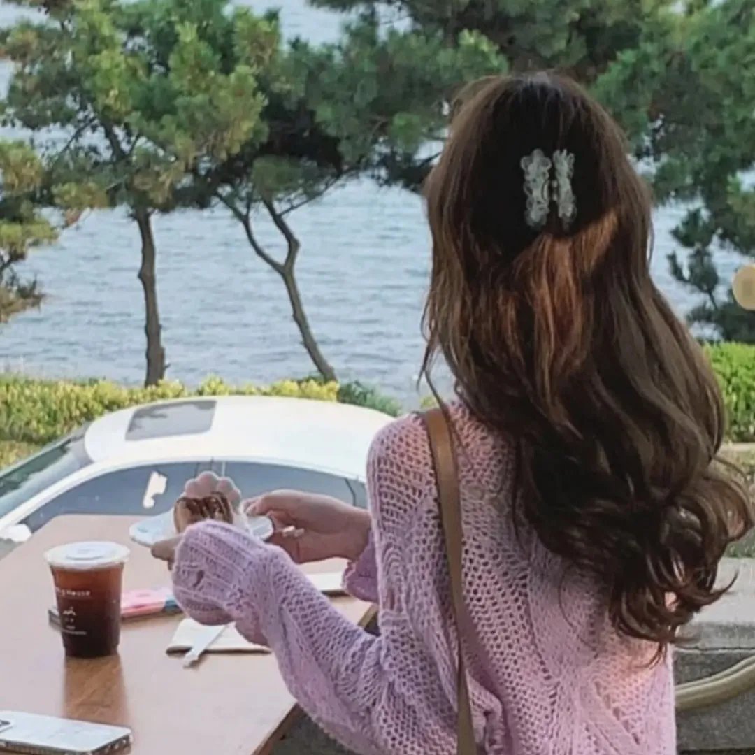 血色浪漫