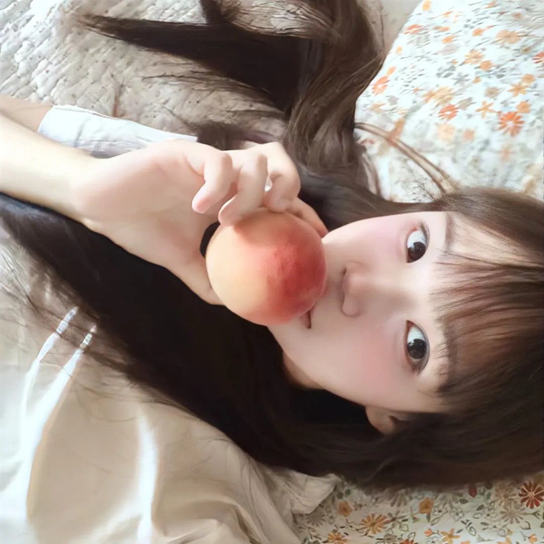 无名火