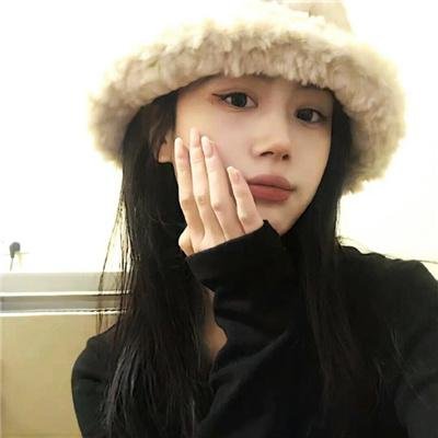 安妮回忆录