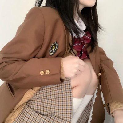 教师公寓里的孩子