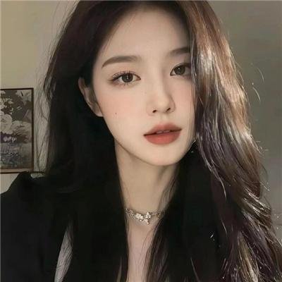 超能追缉