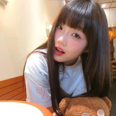 天使与魔鬼