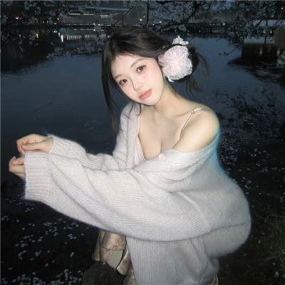零下的风